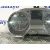 Cuadro Instrumentos para Seat Ibiza (6J5)