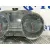 Cuadro Instrumentos para Seat Ibiza (6J5)