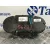 Cuadro Instrumentos para Seat Ibiza (6J5)