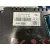Cuadro Instrumentos para Seat Ibiza (6J5)