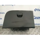 Guantera para Seat Ibiza (6J5)