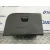 Guantera para Seat Ibiza (6J5)