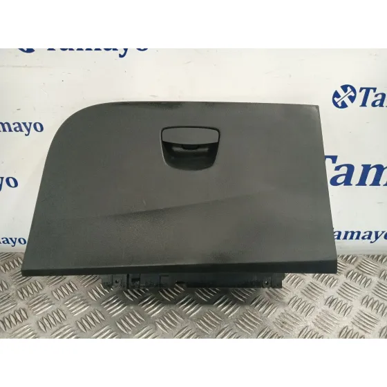 Guantera para Seat Ibiza (6J5)