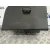 Guantera para Seat Ibiza (6J5)
