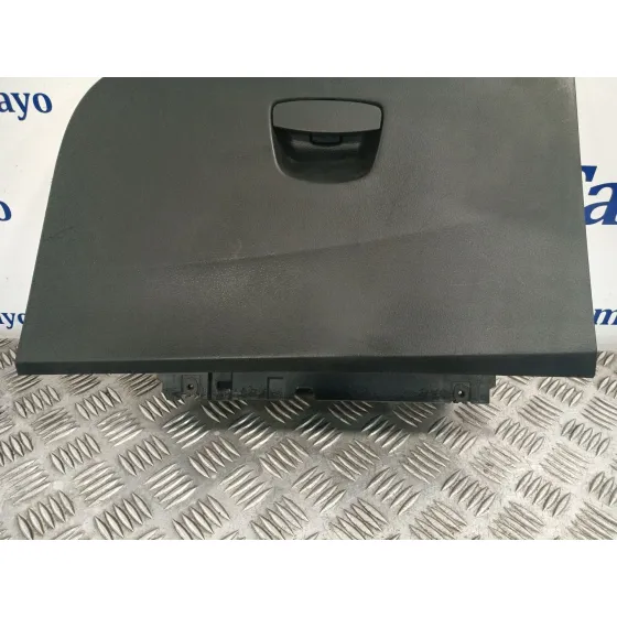 Guantera para Seat Ibiza (6J5)