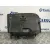 Guantera para Seat Ibiza (6J5)