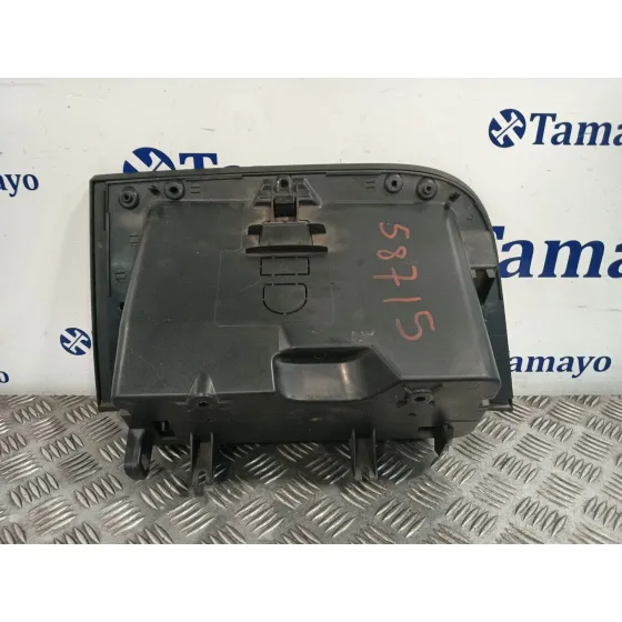 Guantera para Seat Ibiza (6J5)