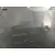 Guantera para Seat Ibiza (6J5)