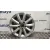 Llanta para Volkswagen Golf Vi (5K1)