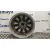 Llanta para Volkswagen Golf Vi (5K1)
