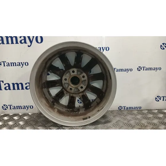 Llanta para Volkswagen Golf Vi (5K1)