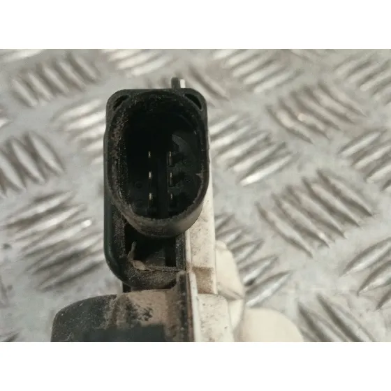 Cerradura Puerta Trasera Izquierda para Seat Ibiza (6J5)