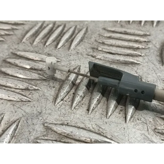 Cerradura Puerta Trasera Izquierda para Seat Ibiza (6J5)