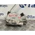 Cerradura Puerta Delantera Izquierda para Seat Ibiza (6J5)