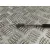 Cerradura Puerta Delantera Izquierda para Seat Ibiza (6J5)