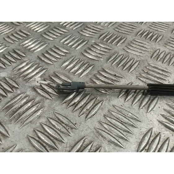 Cerradura Puerta Delantera Izquierda para Seat Ibiza (6J5)
