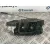 Cerradura Puerta Delantera Izquierda para Seat Ibiza (6J5)