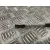 Cerradura Puerta Delantera Izquierda para Seat Ibiza (6J5)