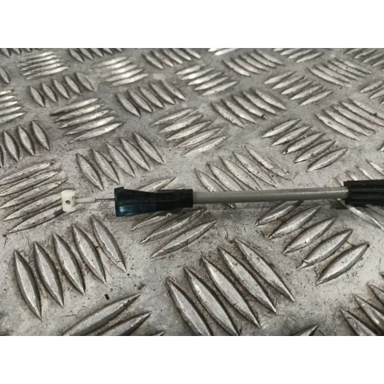Cerradura Puerta Delantera Izquierda para Seat Ibiza (6J5)