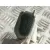 Cerradura Puerta Delantera Izquierda para Seat Ibiza (6J5)