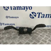 Mando Multifuncion para Seat Ibiza (6J5)