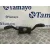 Mando Multifuncion para Seat Ibiza (6J5)