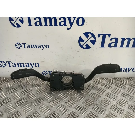 Mando Multifuncion para Seat Ibiza (6J5)
