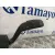 Mando Multifuncion para Seat Ibiza (6J5)