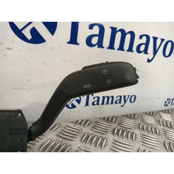 Mando Multifuncion para Seat Ibiza (6J5)