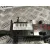 Mando Multifuncion para Seat Ibiza (6J5)