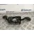 Mando Multifuncion para Seat Ibiza (6J5)