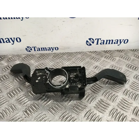 Mando Multifuncion para Seat Ibiza (6J5)