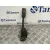 Pedal Acelerador para Seat Ibiza (6J5)