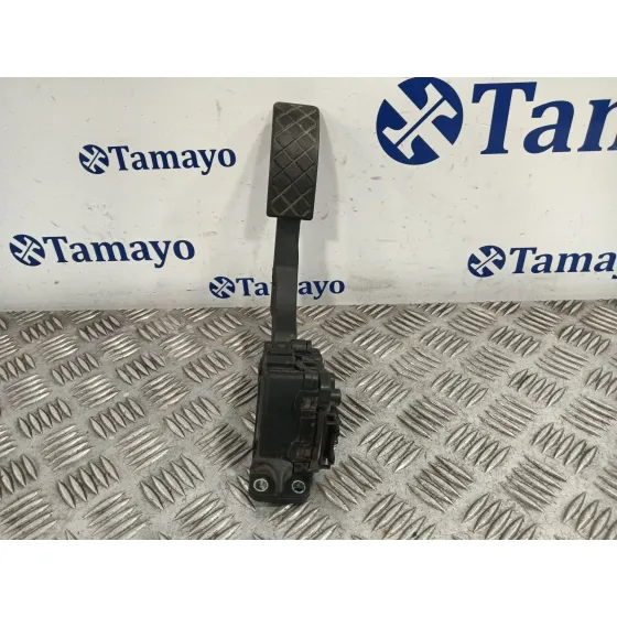 Pedal Acelerador para Seat Ibiza (6J5)