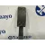 Pedal Acelerador para Seat Ibiza (6J5)