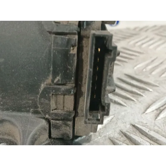 Pedal Acelerador para Seat Ibiza (6J5)