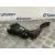 Pedal Acelerador para Seat Ibiza (6J5)