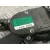 Pedal Acelerador para Seat Ibiza (6J5)