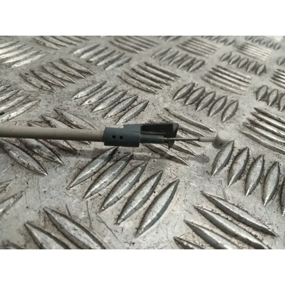 Cerradura Puerta Delantera Derecha para Seat Ibiza (6J5)