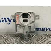 Centralita Faros Xenon para Volvo V40 Hatchback (525)
