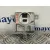 Centralita Faros Xenon para Volvo V40 Hatchback (525)