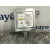 Centralita Faros Xenon para Volvo V40 Hatchback (525)