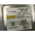 Centralita Faros Xenon para Volvo V40 Hatchback (525)