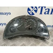 Cuadro Instrumentos para Opel Combo Furgoneta/Monovolumen