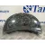 Cuadro Instrumentos para Opel Combo Furgoneta/Monovolumen
