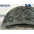 Cuadro Instrumentos para Opel Combo Furgoneta/Monovolumen