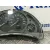 Cuadro Instrumentos para Opel Combo Furgoneta/Monovolumen