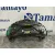 Cuadro Instrumentos para Opel Combo Furgoneta/Monovolumen