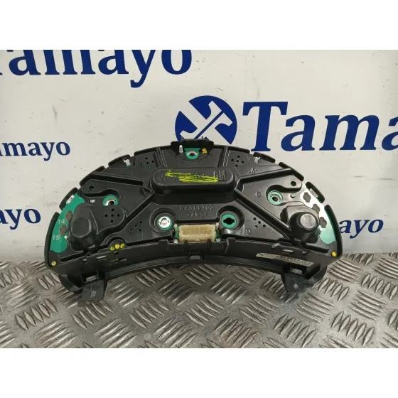 Cuadro Instrumentos para Opel Combo Furgoneta/Monovolumen