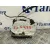 Cerradura Puerta Trasera Izquierda para Seat Ibiza (6J5)